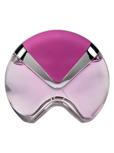Frasco del perfume Jean-Pierre Sand 16 eme Esprit Night