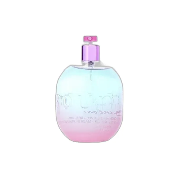 Jeanne Arthes Boum Rainbow Eau de Parfum Parfumflakon