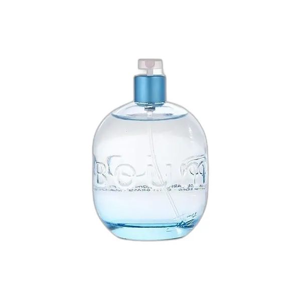 Jeanne Arthes Boum Savon Eau de Parfum परफ्यूम की बोतल
