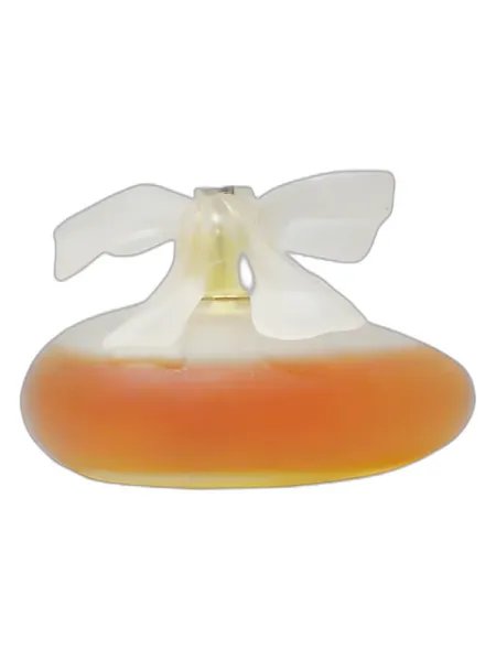 Frasco del perfume Jeanne Arthes C'est la Fete!