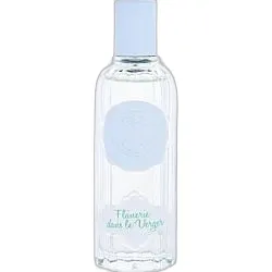 Frasco del perfume Jeanne En Provence A L'Ombre Des Amandiers Eau de Parfum