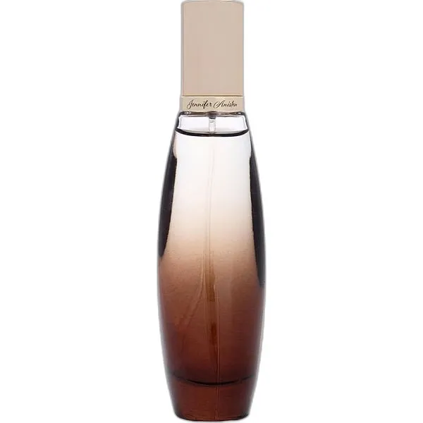 Frasco del perfume Jennifer Aniston Chapter Two Eau de Parfum