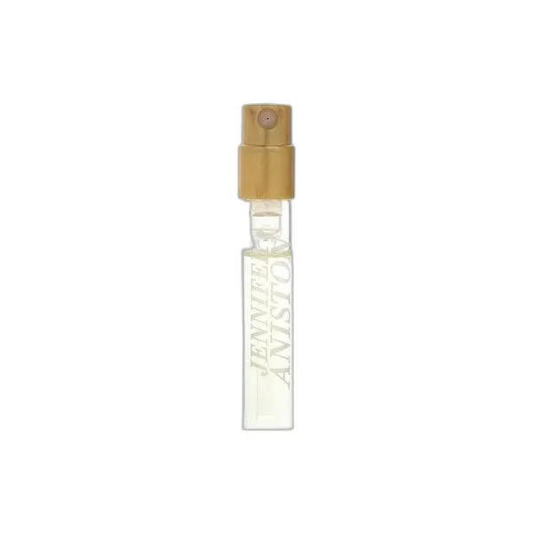 Frasco del perfume Jennifer Aniston Jennifer Aniston Eau de Parfum