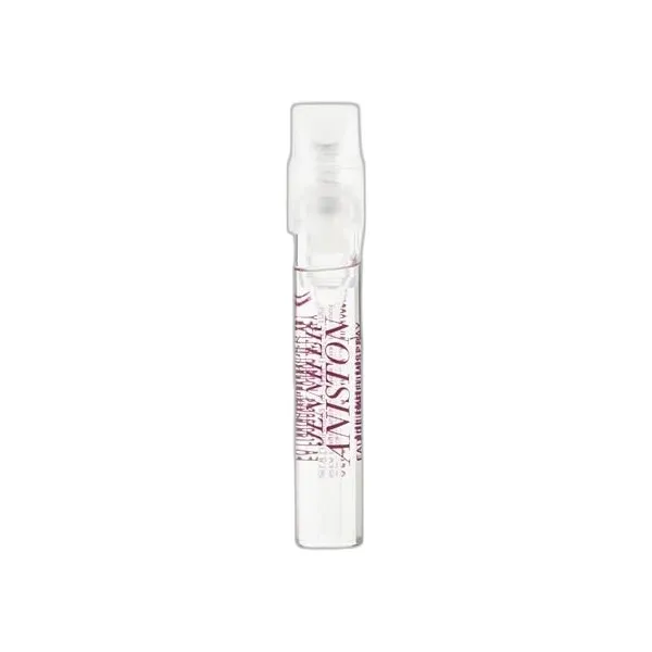 Frasco del perfume Jennifer Aniston Near Dusk Eau de Parfum