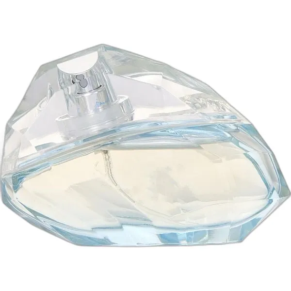 Frasco del perfume Jennifer Lopez Deseo Forever Eau de Toilette