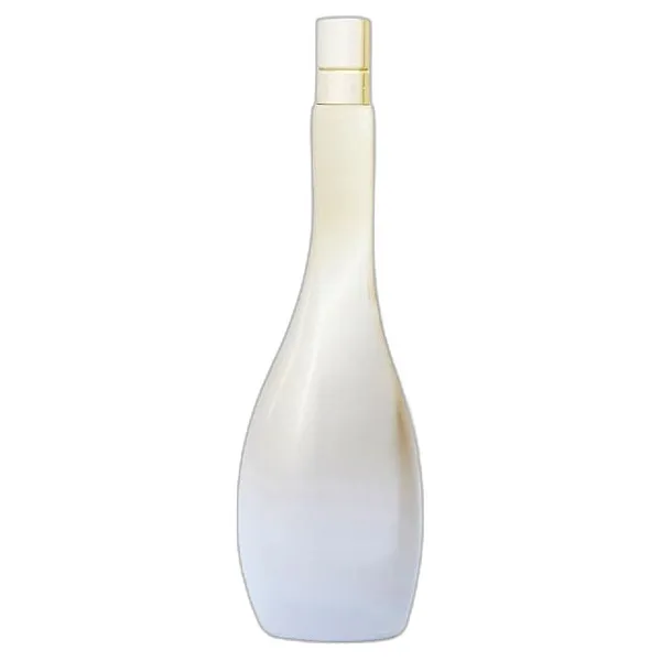 Frasco del perfume Jennifer Lopez Enduring Glow Eau de Parfum