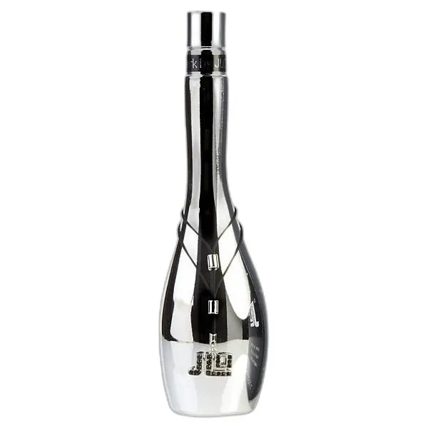 Frasco del perfume Jennifer Lopez Glow After Dark Eau de Toilette