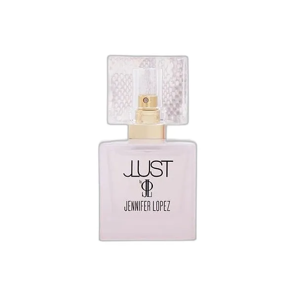 Frasco del perfume Jennifer Lopez Jlust By Jennifer Lopez Eau de Parfum