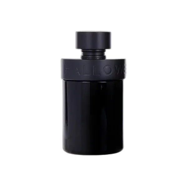 Frasco del perfume Jesus Del Pozo Halloween Man Mystery Eau de Parfum