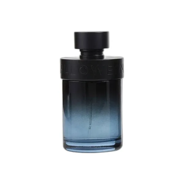 Frasco del perfume Jesus Del Pozo Halloween Man X Eau de Toilette