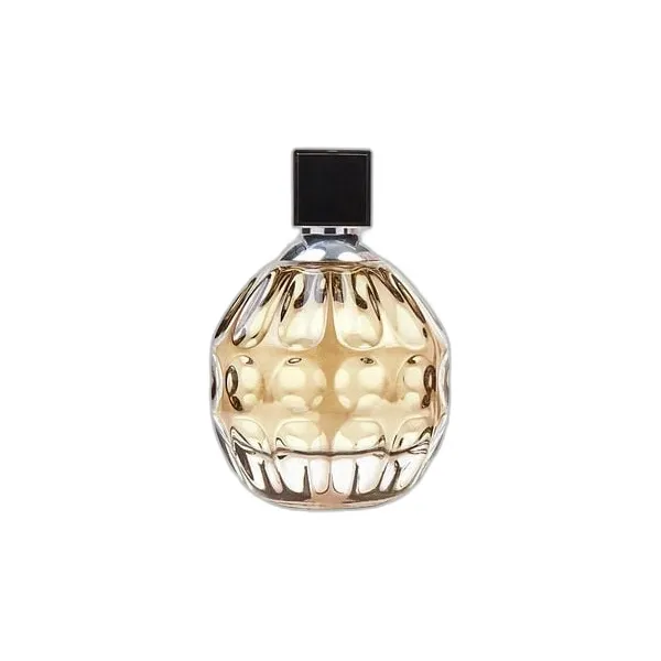 Frasco del perfume Jimmy Choo Jimmy Choo Eau de Parfum