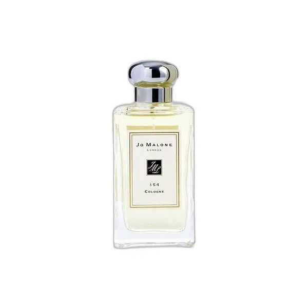 Jo Malone London #154 Eau de Cologne perfume bottle
