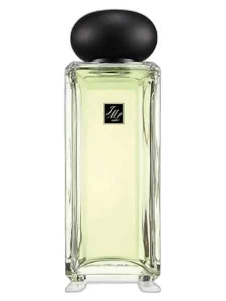 Flacon du parfum Jo Malone London Darjeeling Tea unisex Eau de Cologne