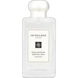 Frasco del perfume Jo Malone London English Pear & Sweet Pea Eau de Cologne
