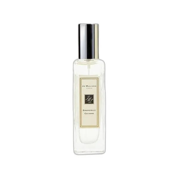 Frasco del perfume Jo Malone London Grapefruit Eau de Cologne