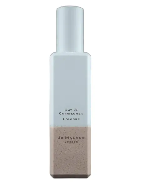Frasco del perfume Jo Malone London Oat & Cornflower unisex