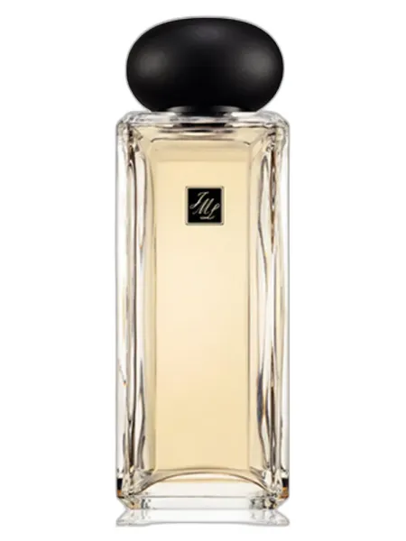 Frasco del perfume Jo Malone London Oolong Tea unisex