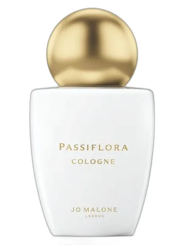 Frasco del perfume Jo Malone London Passiflora Eau de Cologne