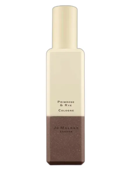 Frasco del perfume Jo Malone London Primrose & Rye unisex