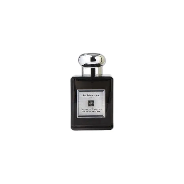 Frasco del perfume Jo Malone London Tuberose Angelica Eau de Cologne