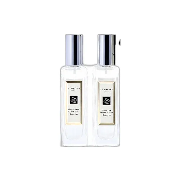 Frasco del perfume Jo Malone London Variety Eau de Cologne