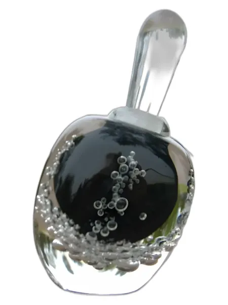 Frasco del perfume JoAnne Bassett Ecstasy unisex