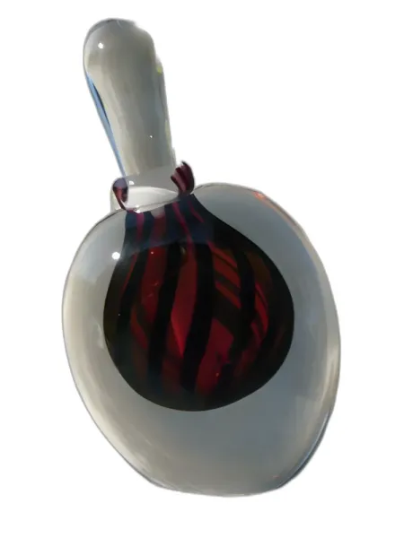 Frasco del perfume JoAnne Bassett Temptress unisex