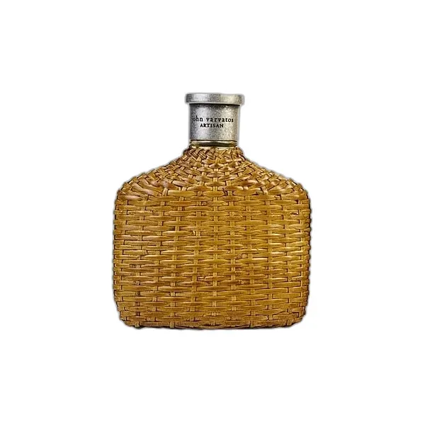 Frasco del perfume John Varvatos Artisan Eau de Toilette