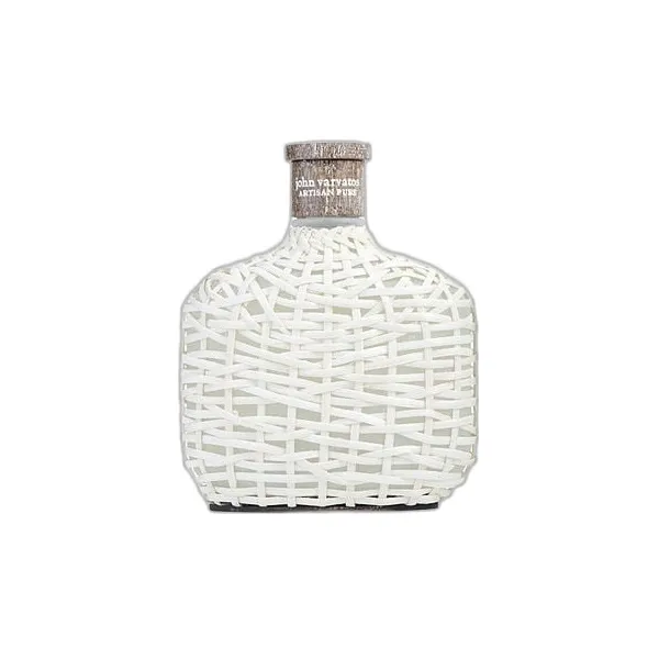 Frasco del perfume John Varvatos Artisan Pure Eau de Toilette
