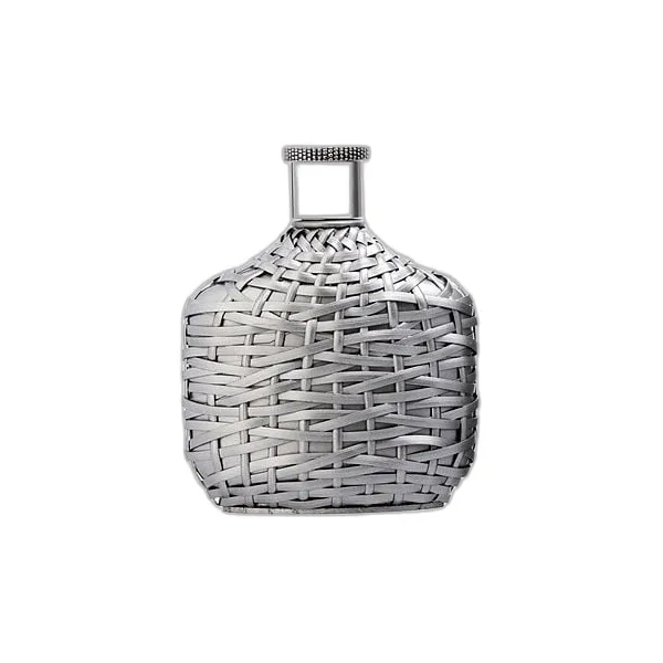 Frasco del perfume John Varvatos Xx Artisan Eau de Toilette