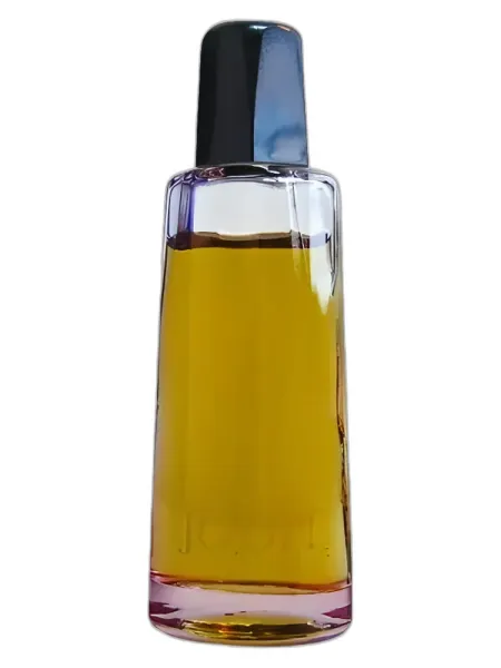 Frasco del perfume Joop! Nuit d'Ete
