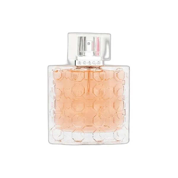 Frasco del perfume Joseph Prive Flaunt Eau de Parfum