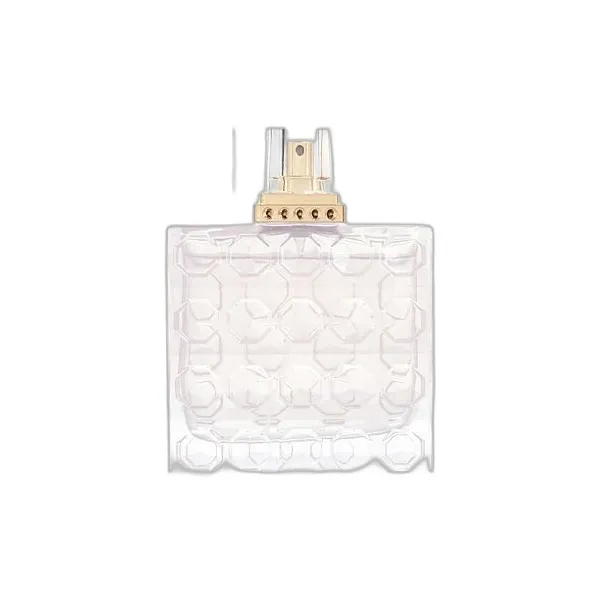 Frasco del perfume Joseph Prive Flaunt Floral Eau de Parfum