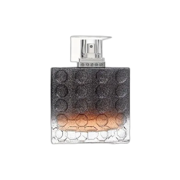 Frasco del perfume Joseph Prive Flaunt Seduction Eau de Parfum
