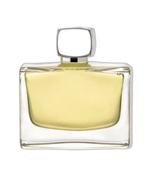 Frasco del perfume Jovoy 21 Conduit St Eau de Parfum