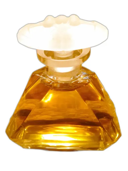 Frasco del perfume Jovoy Paris Lys Epona