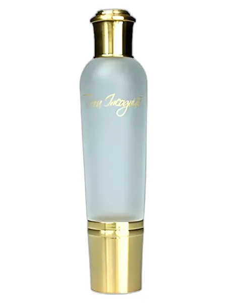Frasco del perfume Jovoy Paris Terra Incognita