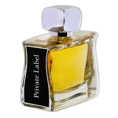 Frasco del perfume Jovoy Private Label Eau de Parfum