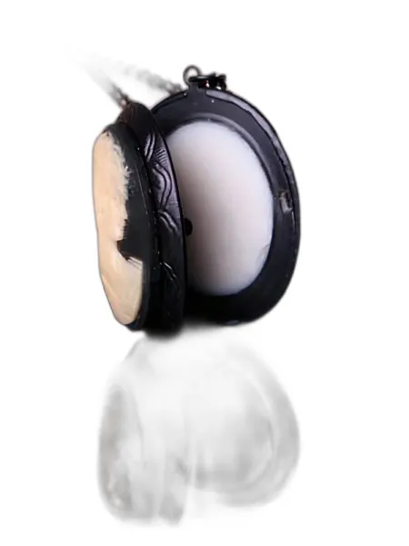 Frasco del perfume Joya Ambrosia