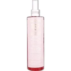 Frasco del perfume Juicy Couture Raspberry Pink Peony Vanilla