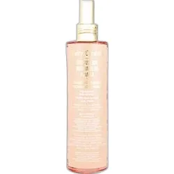 Frasco del perfume Juicy Couture Strawberry Watermelon Pomelo