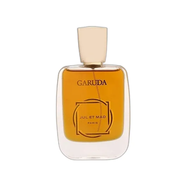 Frasco del perfume Jul Et Mad Garuda Eau de Parfum