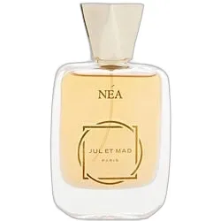Frasco del perfume Jul Et Mad Nea Eau de Parfum