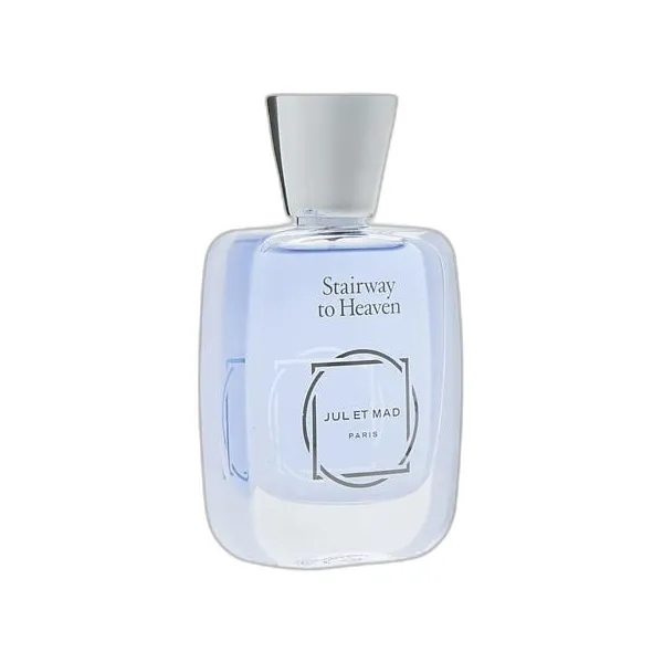 Frasco del perfume Jul Et Mad Stairway To Haeven Eau de Parfum