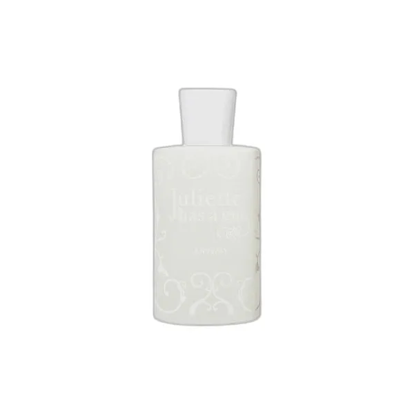 Frasco del perfume Juliette Has A Gun Anyway Eau de Parfum