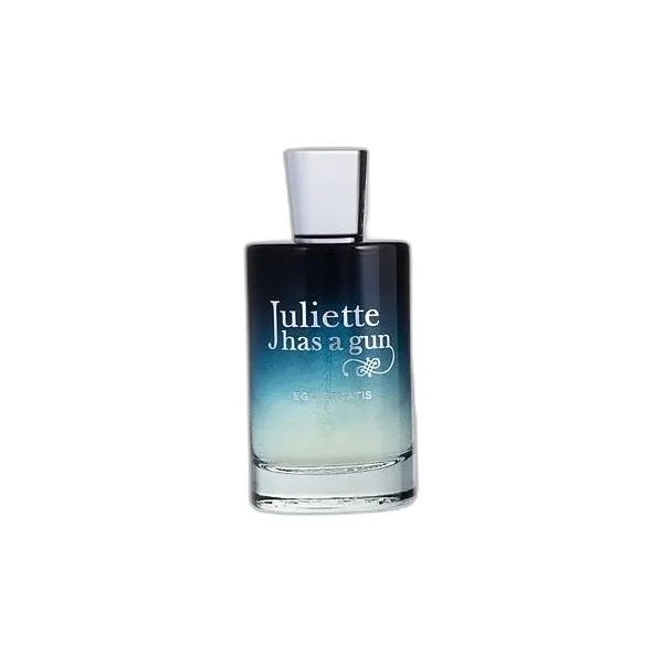 Frasco del perfume Juliette Has A Gun Ego Stratis Eau de Parfum
