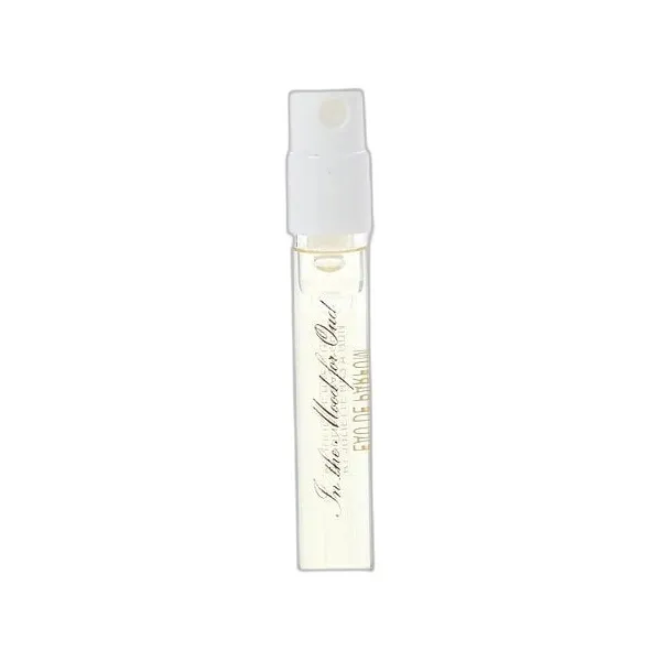 Frasco del perfume Juliette Has A Gun In The Mood For Oud Eau de Parfum