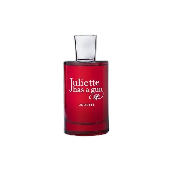 Frasco del perfume Juliette Has A Gun Juliette Eau de Parfum