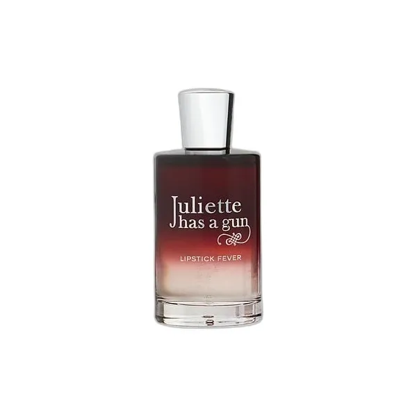Frasco del perfume Juliette Has A Gun Lipstick Fever Eau de Parfum