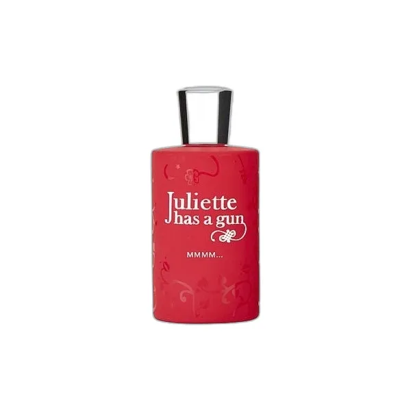 Frasco del perfume Juliette Has A Gun Mmmm Eau de Parfum